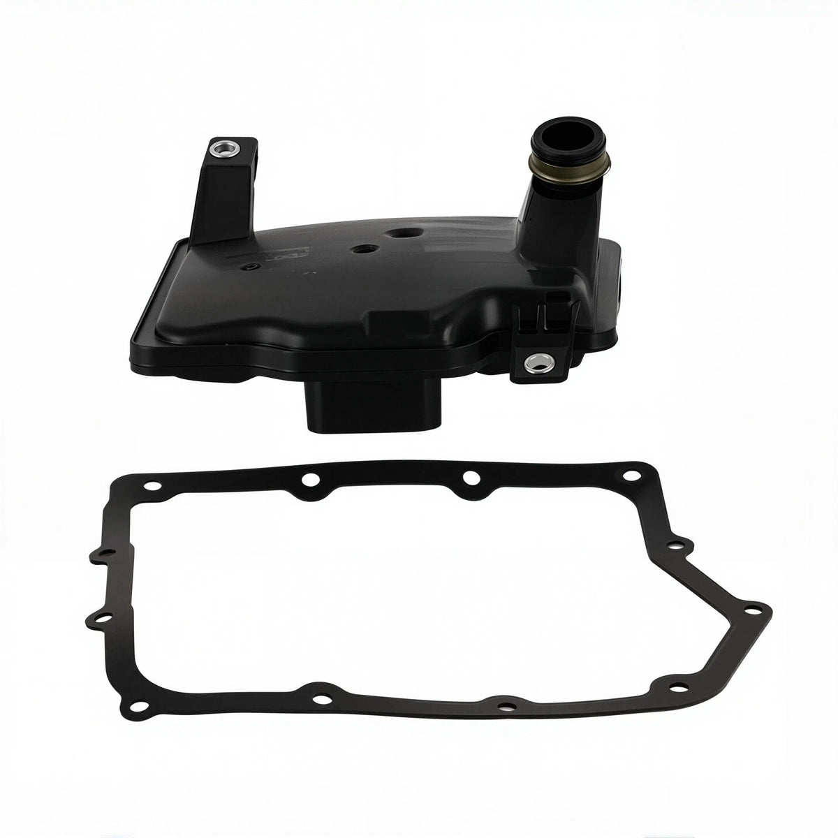 Auto Transmission Filter for Chrysler Town & Country Dodge Journey Ram VW 62TE (2008–2019)
