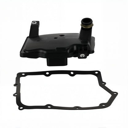 Auto Transmission Filter for Chrysler Town & Country Dodge Journey Ram VW 62TE (2008–2019)