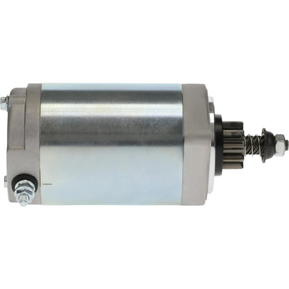 Starter for Kawasaki FR541V FR600V (2000) 211637036 21163-0728 19277N