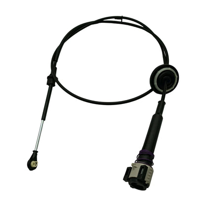 Automatic Transmission Shifter Cable for Silverado 1500 2500 3500 (2007–2014) 90564