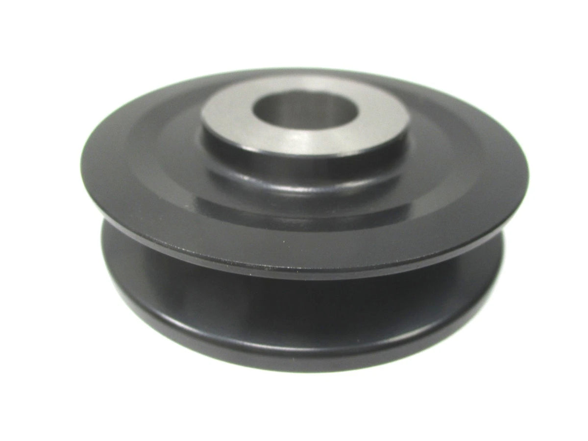 Pulley for Kubota V2403 V2607 V3600 V3800DI WG2503