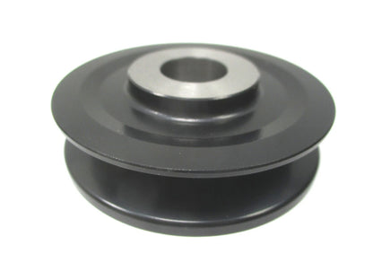 Pulley for Kubota V2403 V2607 V3600 V3800DI WG2503