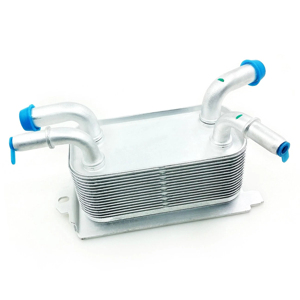 Automatic Transmission Oil Cooler for Volvo C30 C70 S40 V50 (2004–2013) 30741956