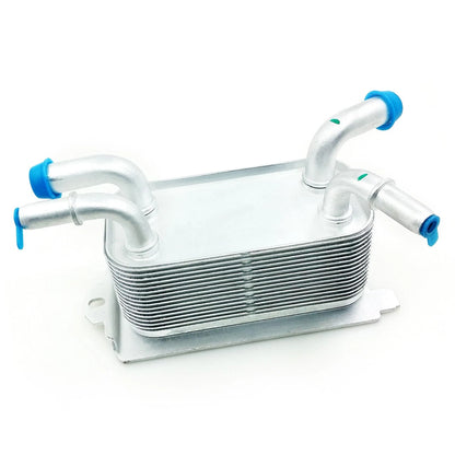 Automatic Transmission Oil Cooler for Volvo C30 C70 S40 V50 (2004–2013) 30741956