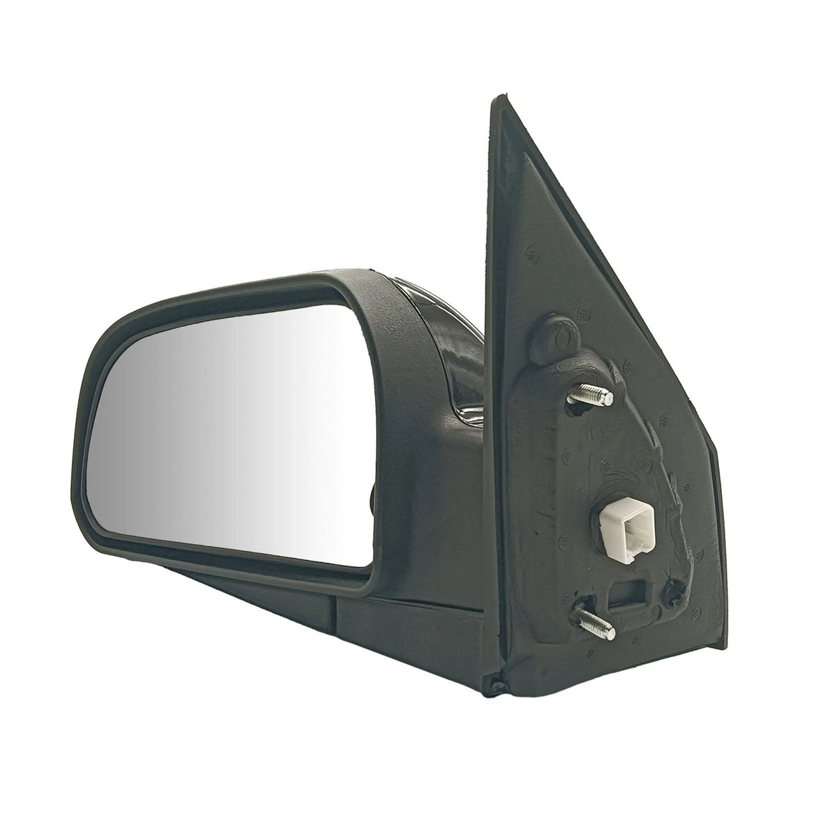 Outside Left Mirror for Hyundai Tucson (2009) 87610-2E110