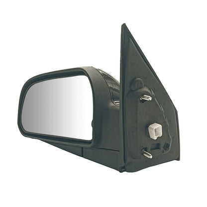 Outside Left Mirror for Hyundai Tucson (2009) 87610-2E110