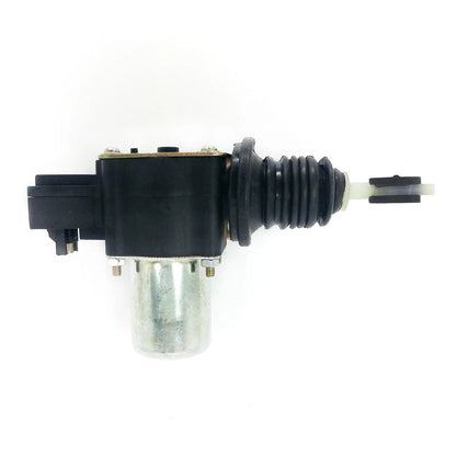 Door Lock Actuator Solenoid 746-014 for Chevy GMC Pickup Truck (2000–2006)