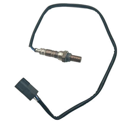 Oxygen Sensor Downstream for Mazda MPV (1996–2006) 250-24130