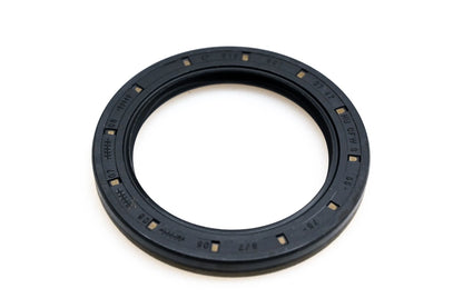 Hub Seal for Mopar (05103901AB)