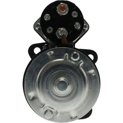 Starter for International 460 (F&I), 460 Utility (1958–1963) PH1400013 TS1033