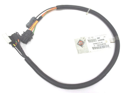 Turn Signal Switch Harness for International (1664546C91, 1664546C92)