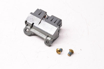 Ignition Switch for Filko 3528, S66 (NOS)