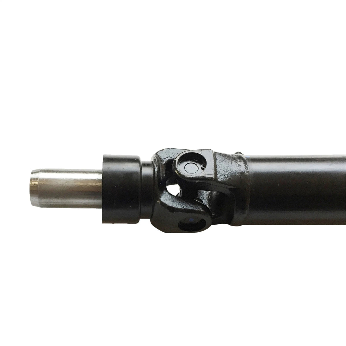 Rear Side Drive Shaft Assembly for Subaru Outback (2005–2009) 936-947