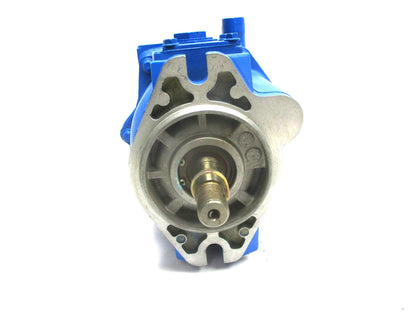 Hydraulic Pump 197-5326 for Caterpillar CAT 416 428 650B 800C 1000B 1050B D250E
