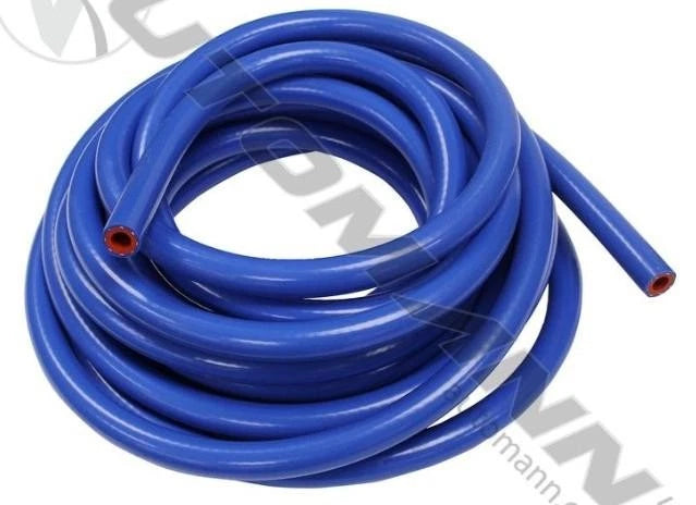 Heating/Cooling Hose for NA (MN)