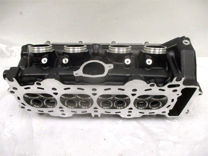 Cylinder Head for Honda CBR 1100 Super Blackbird (1996–2007) 12010-MAT-750