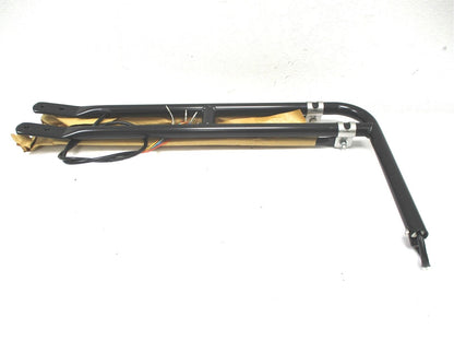 Mirror Arm Assembly for International (ASY2601)