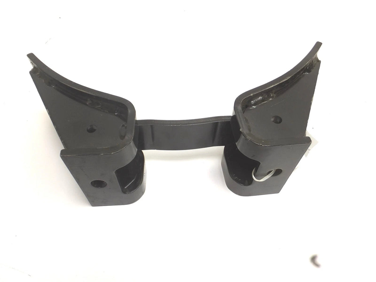 Muffler Clamp Bracket for International (3582240C1)