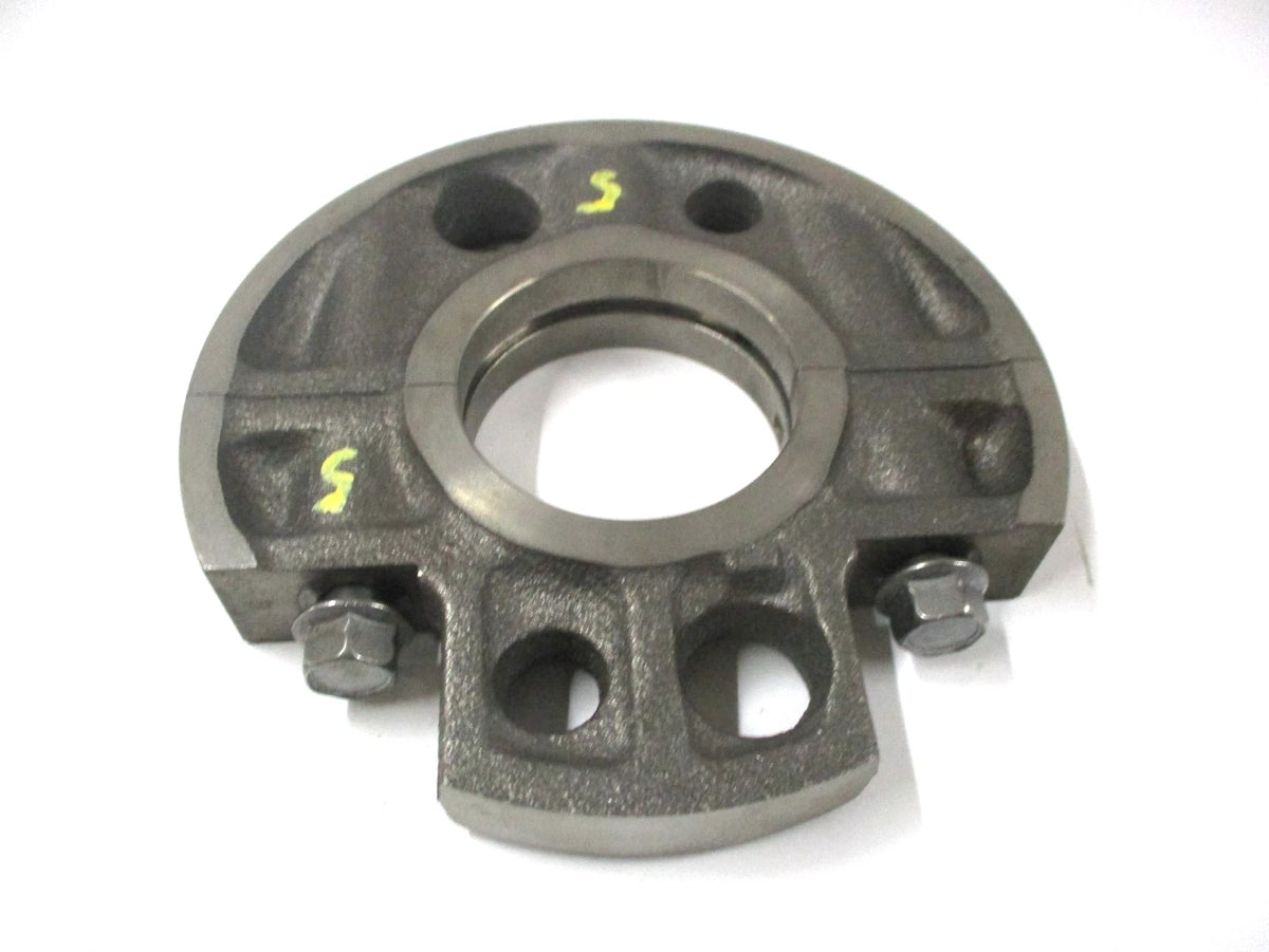 Main Case Bearing for Kubota (Replaces 19013-07050, 19013-04050, 6655169)