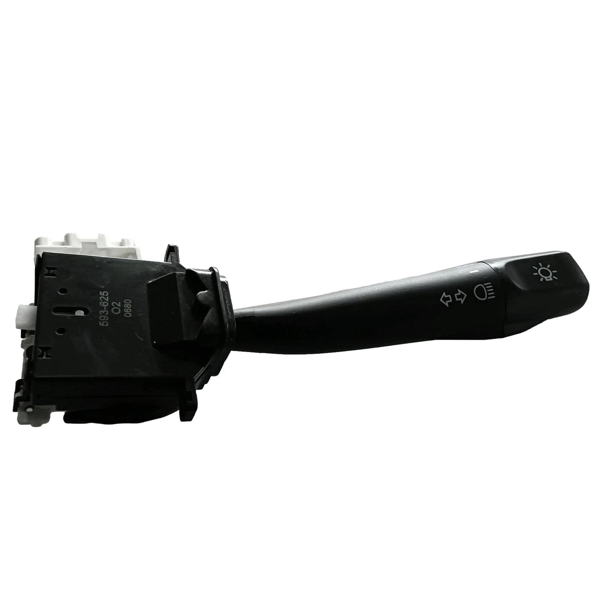 Turn Signal Headlamp Switch for Toyota RAV4 Corolla Tacoma (1998–2002)