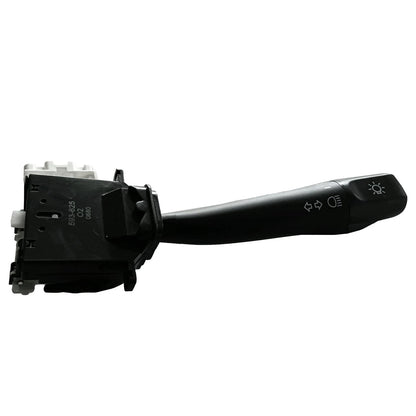 Turn Signal Headlamp Switch for Toyota RAV4 Corolla Tacoma (1998–2002)