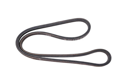 Alternator Belt for Motorcraft (C9PZ-8620-GM, JB-414-L)