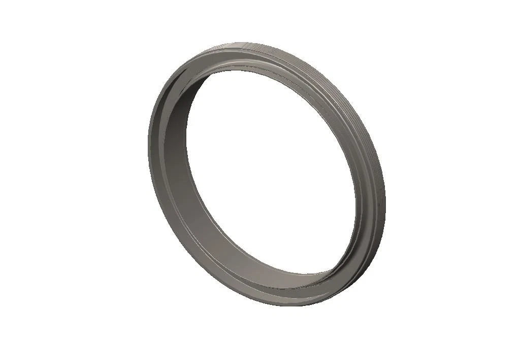 Front Main Oil Seal for Cummins N14 (1991–2002)