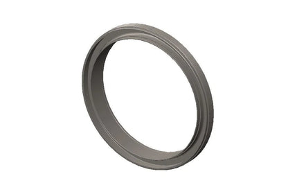 Front Main Oil Seal for Cummins N14 (1991–2002)