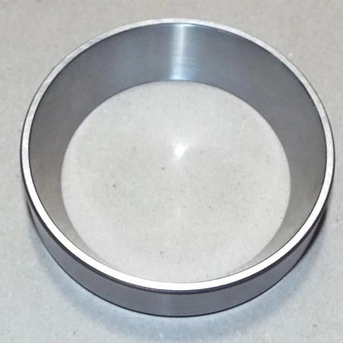 Race Input for Chevy NV4500 (1997–On)