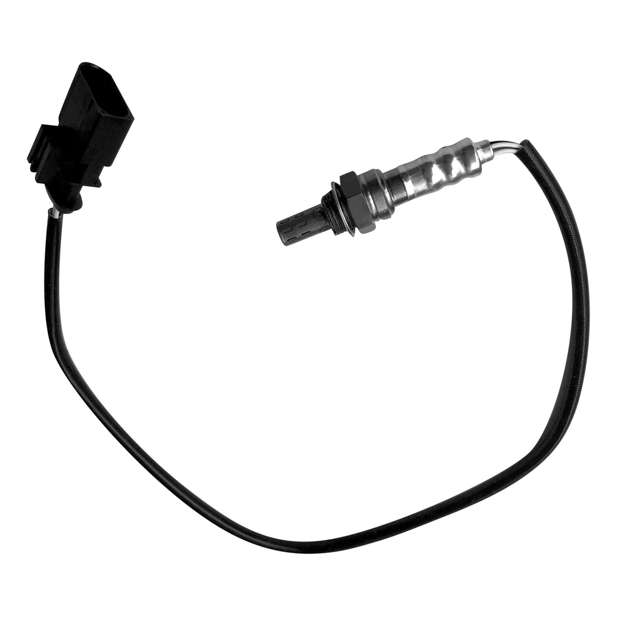 O2 Oxygen Sensor Upstream for Mini Cooper (2002–2005) 250-24480, 13878