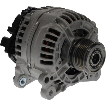 Alternator for Audi Volkswagen Seat 1.8 1.9 (Europe)