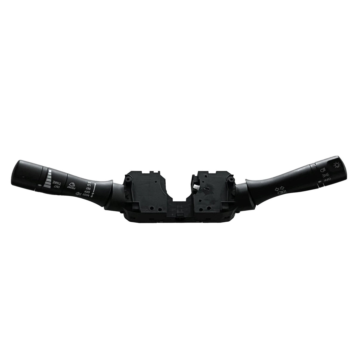 Wiper Switch for Nissan Altima (2007–2018), Sentra (2013–2016), Versa (2012–2019), NV200 (2013–2019) 1S13855