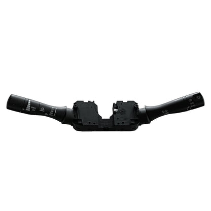 Wiper Switch for Nissan Altima (2007–2018), Sentra (2013–2016), Versa (2012–2019), NV200 (2013–2019) 1S13855