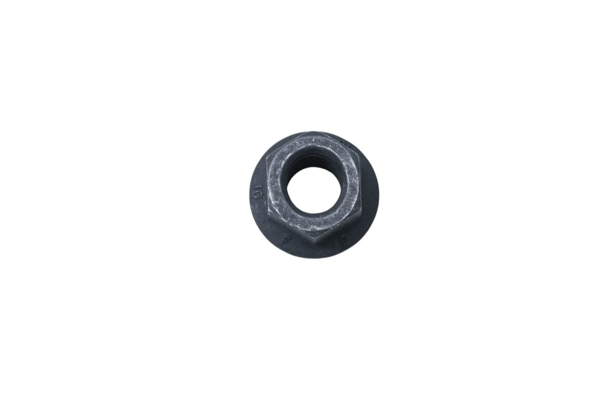 Stabilizer Link Nut for Ford (N800937-S436)