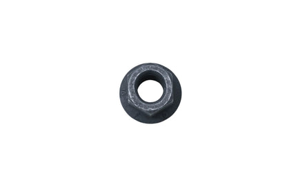 Stabilizer Link Nut for Ford (N800937-S436)