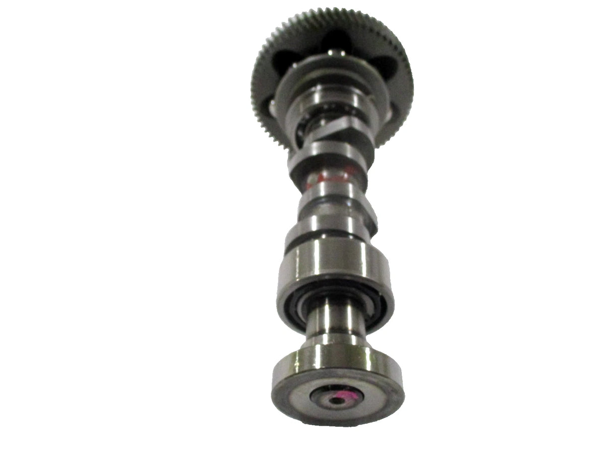 Fuel Camshaft for Kubota Carrier (25-39353-00) (OEM 1G918-16022)