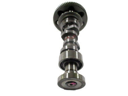 Fuel Camshaft for Kubota Carrier (25-39353-00) (OEM 1G918-16022)