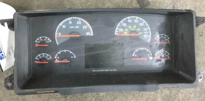 Instrument Cluster for Volvo VNL (2012) - Replaces 21546088-P02