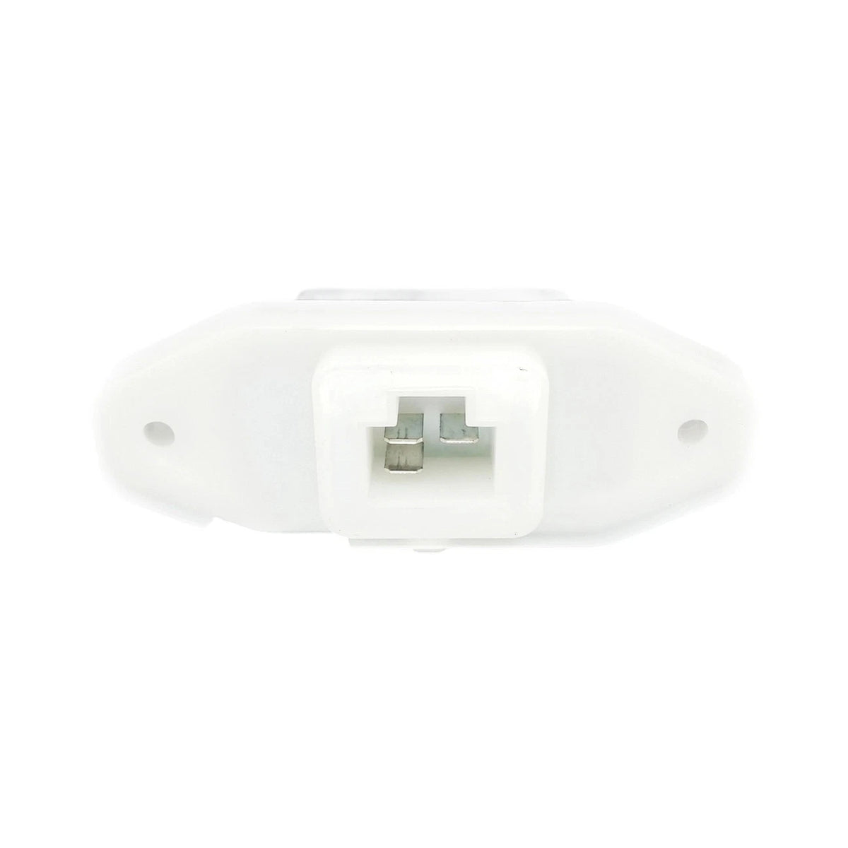 Blower Motor Resistor for Nissan Infiniti (27761-9W100, 277612Y000)