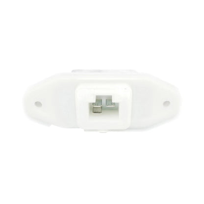 Blower Motor Resistor for Nissan Infiniti (27761-9W100, 277612Y000)