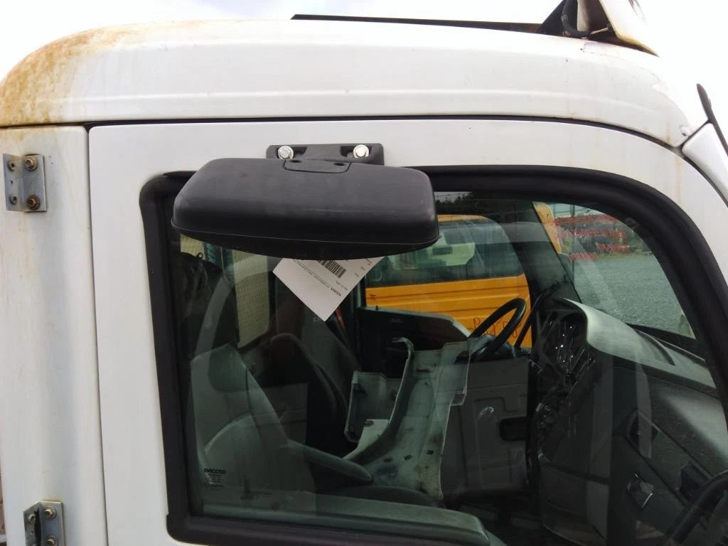 Look Down Mirror for Kenworth T680 (2014)