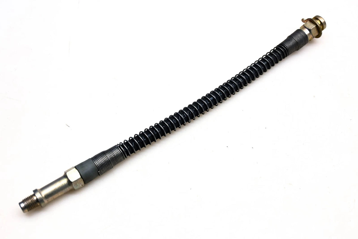 Mopar Brake Hose for (H79389)