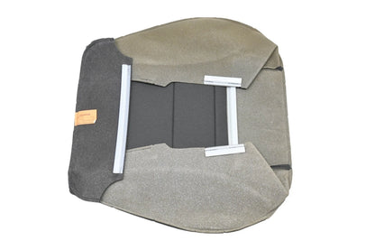 Front Left Seat Cushion Cover for Ford (2008–2010) 8L8Z-7862901-GG