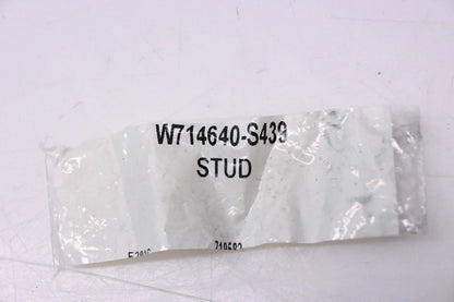 Inlet Duct Stud for Ford (W714640-S439)