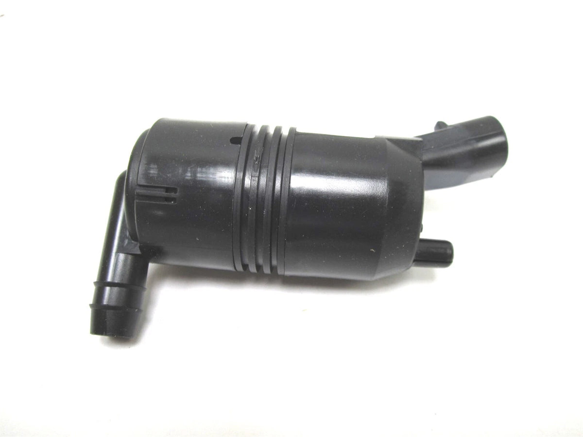 Windshield Washer Fluid Pump for International 2585375C91