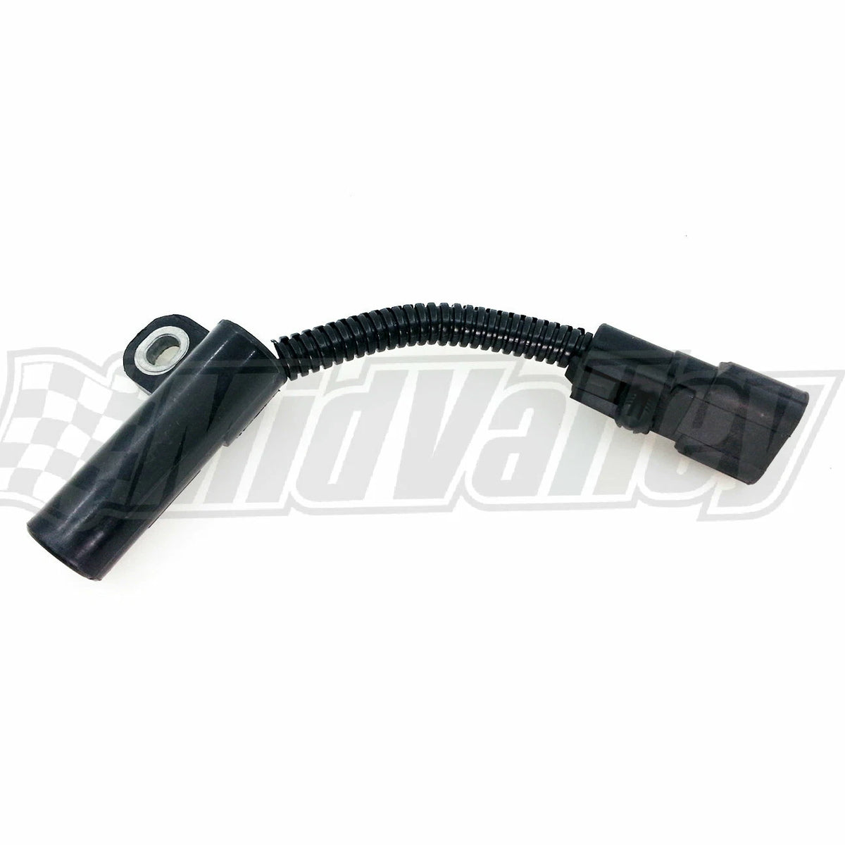 Crankshaft Position Sensor for Dodge Caravan, Chrysler Cirrus, Sebring (1996–2006)