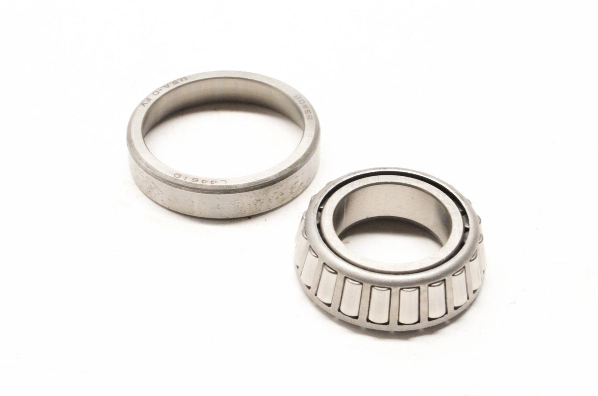 Roller Bearing Assembly for Federal Mogul A4, A-4 (NOS)