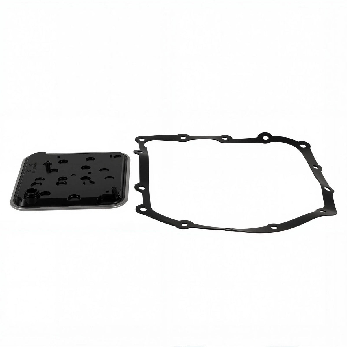 Automatic Transmission Filter for Chrysler Imperial Dodge Journey Neon Plymouth (2000–2010)