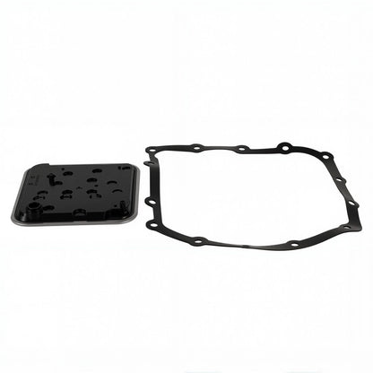 Automatic Transmission Filter for Chrysler Imperial Dodge Journey Neon Plymouth (2000–2010)