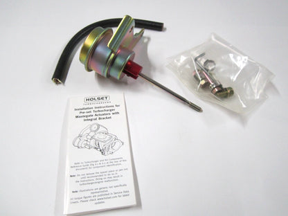 Turbo Actuator Kit 4030287 for Komatsu HX25W